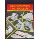 Weston's Ways with Cards